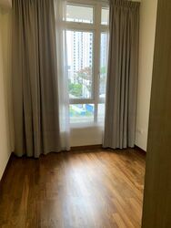 Ritz @ Farrer (D8), Apartment #461704831
